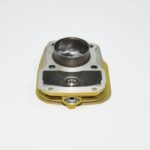 MJ-KUBA-KM24529_1