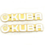 MJ-KUBA-KM24556_1