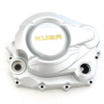 MJ-KUBA-KM24561_1