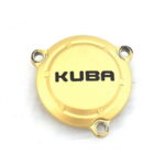 MJ-KUBA-KM24565_1