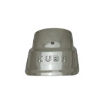 MJ-KUBA-KM24576_1