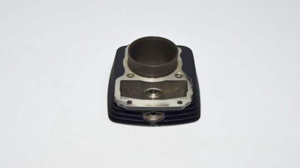 MJ-KUBA-KM24586_1