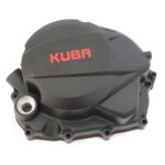 MJ-KUBA-KM24617_1