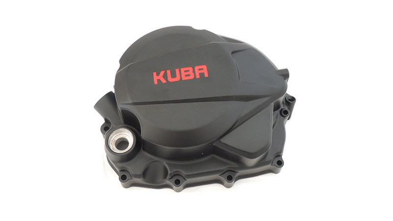 MJ-KUBA-KM24617_1