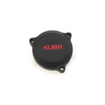 MJ-KUBA-KM24626_1