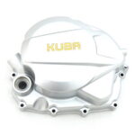 MJ-KUBA-KM24717_1