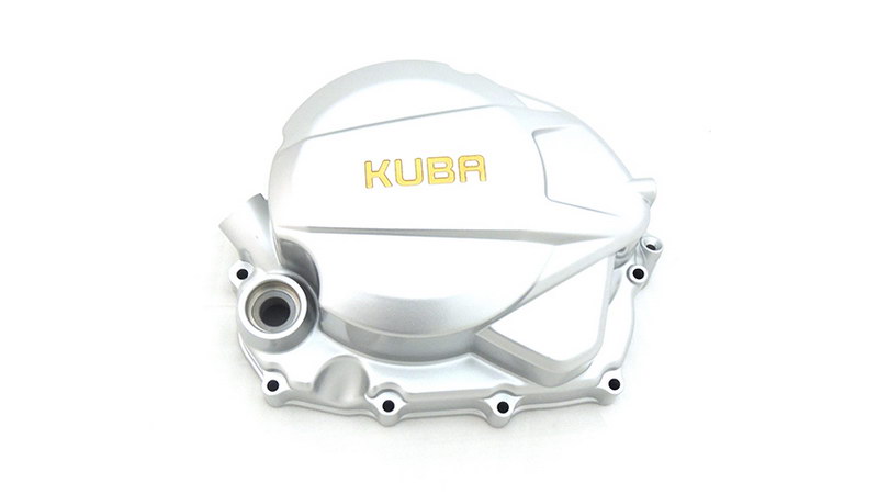 MJ-KUBA-KM24717_1