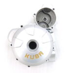 MJ-KUBA-KM24718_1