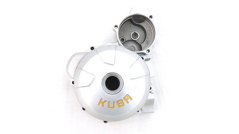 MJ-KUBA-KM24718_1