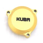 MJ-KUBA-KM24721_1
