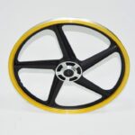 MJ-KUBA-KM24722_1