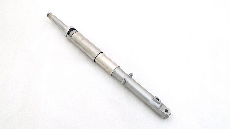 MJ-KUBA-KM24752_1