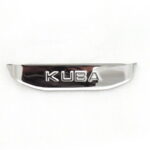 MJ-KUBA-KM24756_1