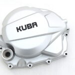 MJ-KUBA-KM24768_1