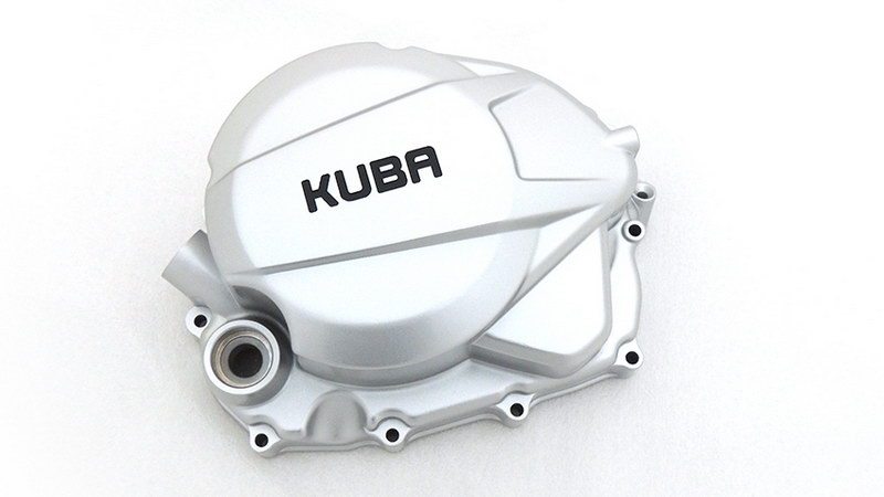 MJ-KUBA-KM24768_1