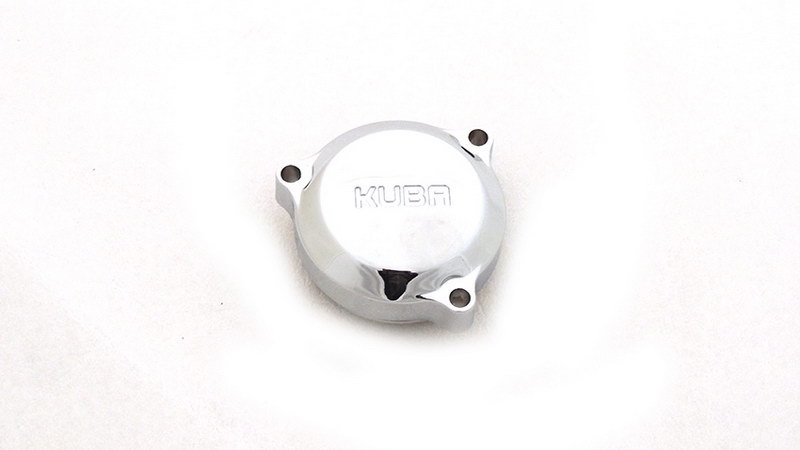 MJ-KUBA-KM24770_1