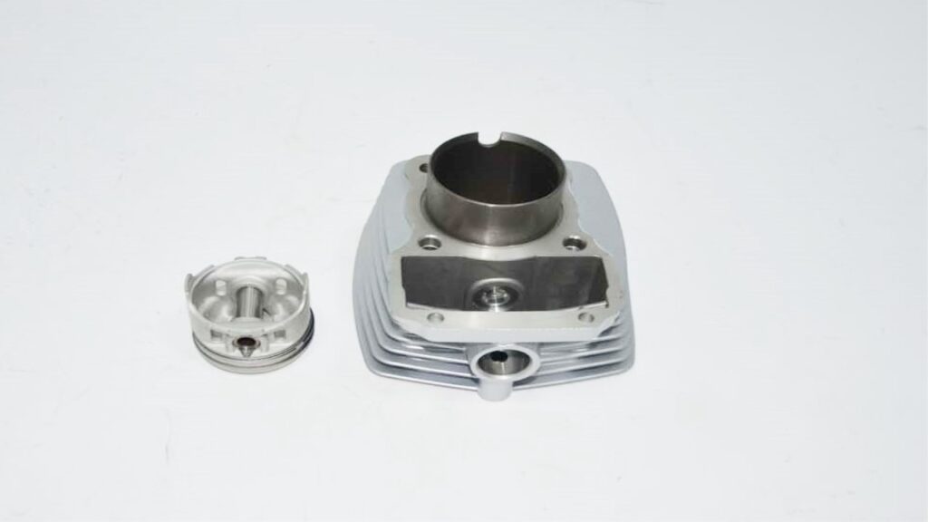 MJ-KUBA-KM24801_1