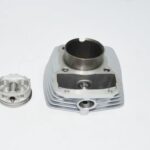 MJ-KUBA-KM24801_1