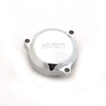 MJ-KUBA-KM24854_1