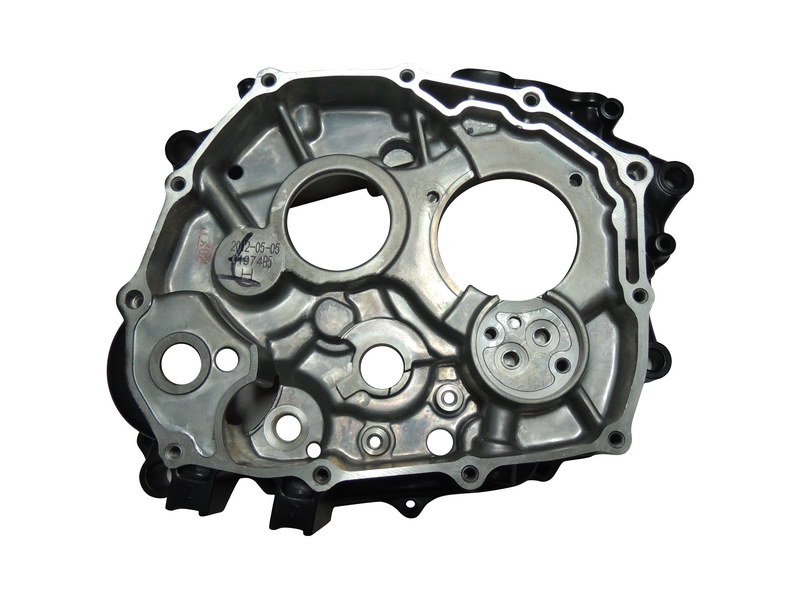 MJ-KUBA-KM24866_1