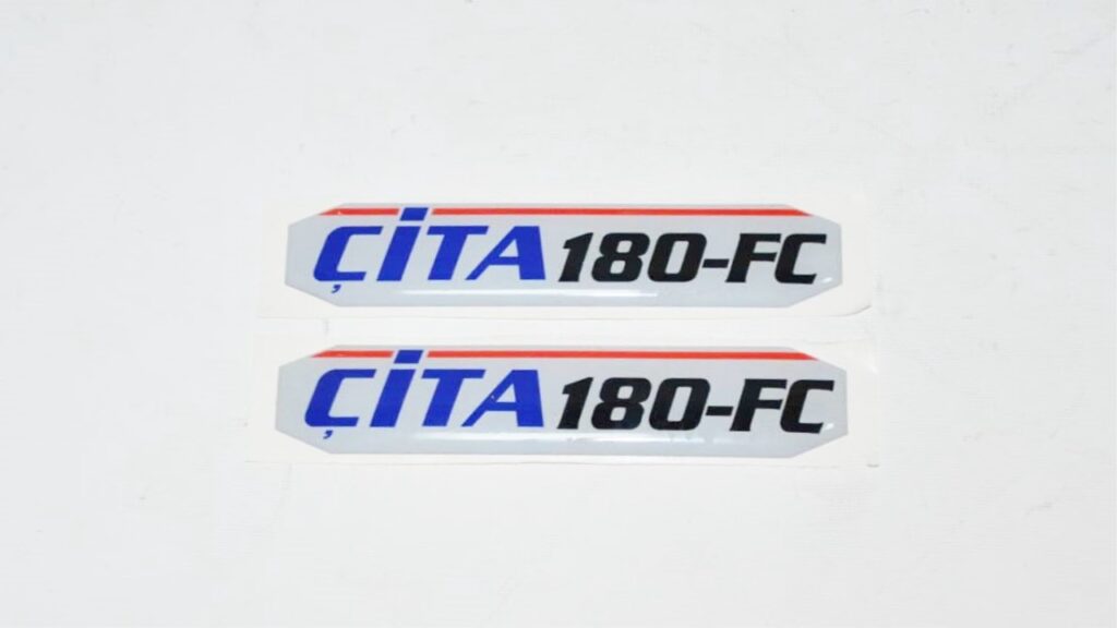 MJ-KUBA-KM24874_1