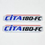 MJ-KUBA-KM24874_1
