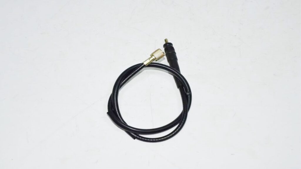 MJ-KUBA-KM24878_1