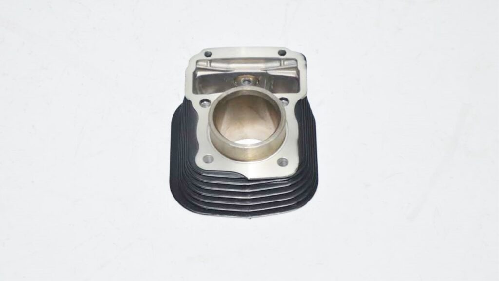 MJ-KUBA-KM24880_1