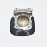 MJ-KUBA-KM24880_1