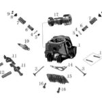 MJ-KUBA-KM27138_1