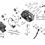 MJ-KUBA-KM27155_1