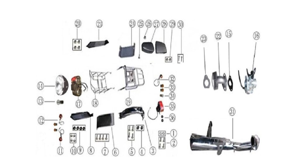 MJ-KUBA-KM27186_1