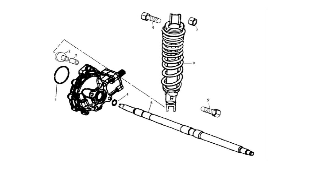 MJ-KUBA-KM27582_1