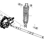 MJ-KUBA-KM27582_1