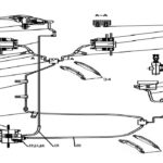 MJ-KUBA-KM27610_1