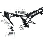 MJ-KUBA-KM28036_1