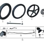 MJ-KUBA-KM28037_1
