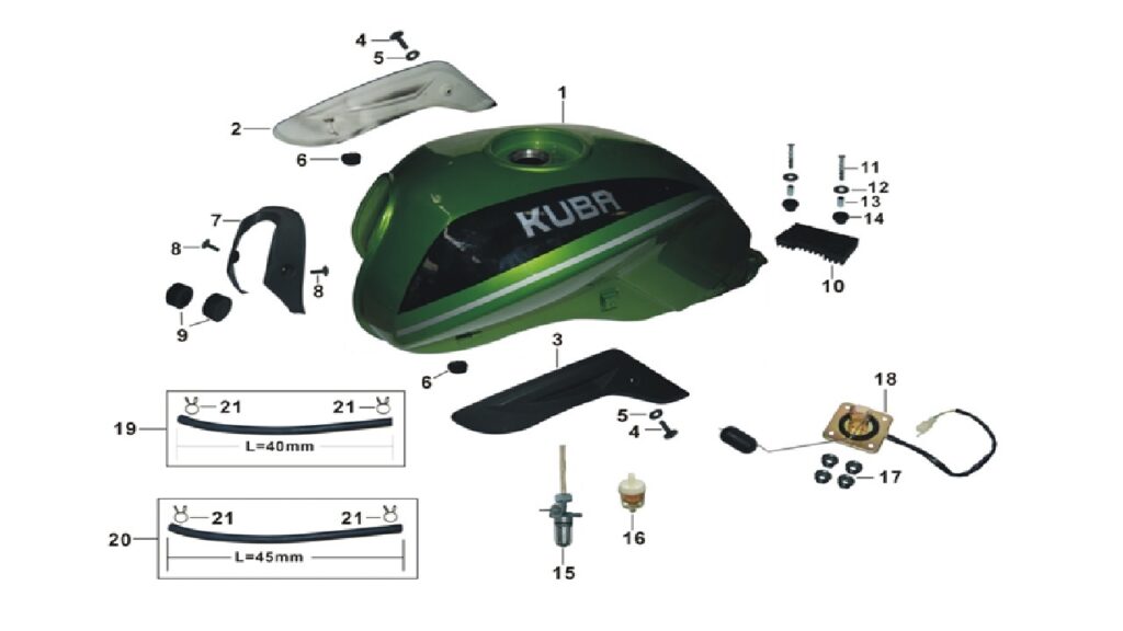 MJ-KUBA-KM28053_1
