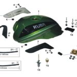 MJ-KUBA-KM28055_1