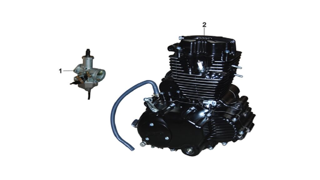 MJ-KUBA-KM28129_1