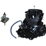 MJ-KUBA-KM28129_1