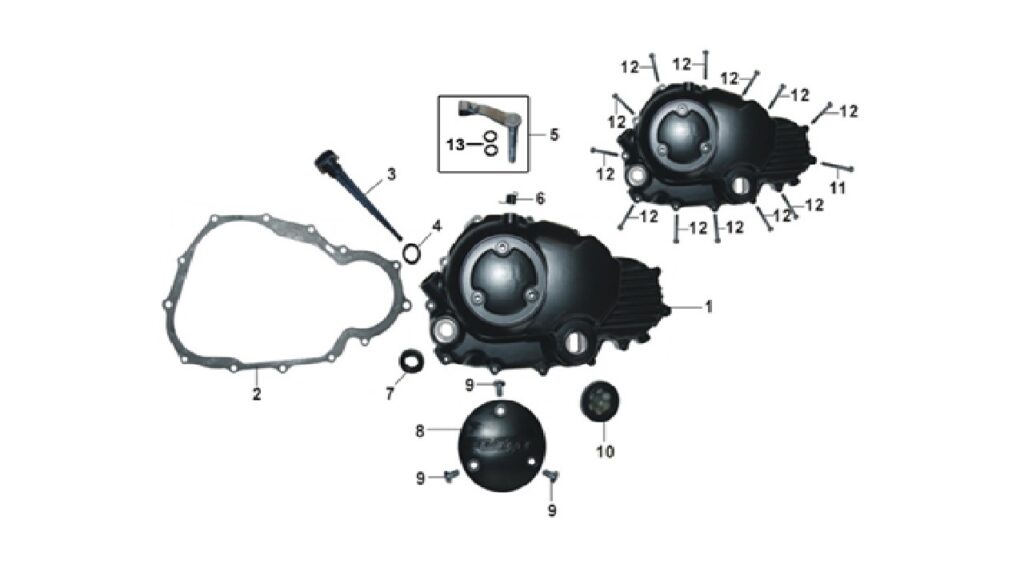 MJ-KUBA-KM28153_1