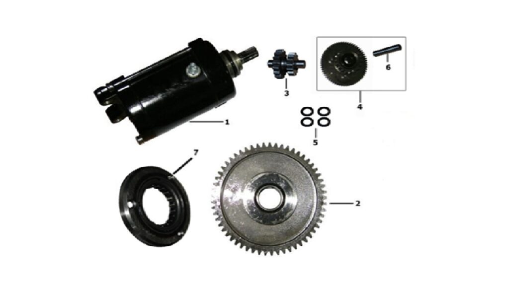 MJ-KUBA-KM28169_1