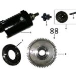 MJ-KUBA-KM28171_1