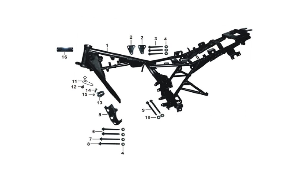MJ-KUBA-KM28183_1