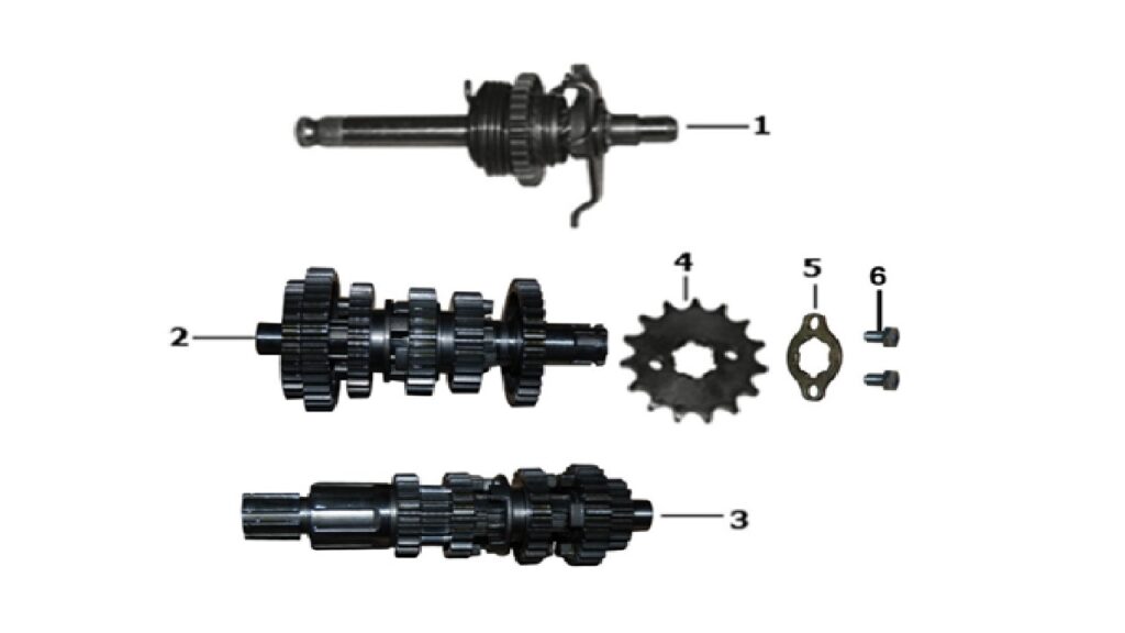 MJ-KUBA-KM28188_1