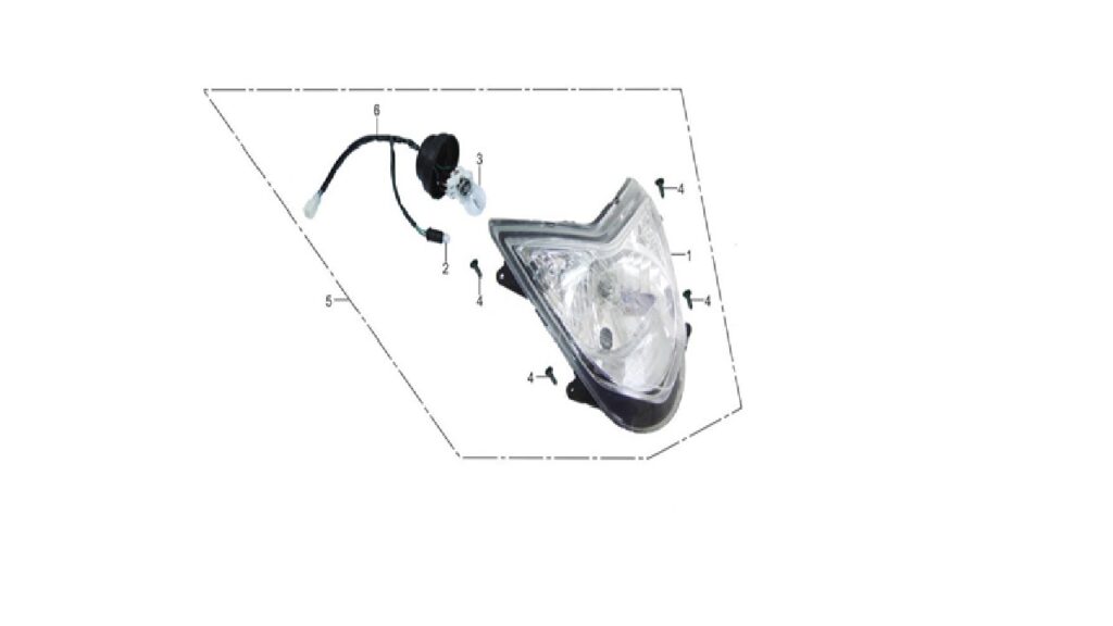 MJ-KUBA-KM28500_1