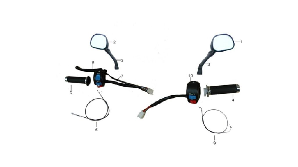 MJ-KUBA-KM28507_1