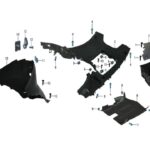 MJ-KUBA-KM28530_1