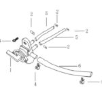 MJ-KUBA-KM29001_1